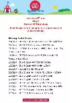 Cork Summer Show 2024 Horse and Pony Classes (Ring_240614_174530_5 (1)