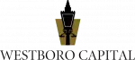 capital1_RGB_-removebg-preview