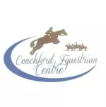 Coachford Equestrian