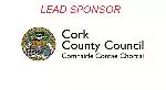 cork-summer-sponsors-cork-county-council-5