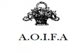 AOIFA