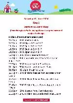 Cork Summer Show 2024 Horse and Pony Classes (Ring_240614_174530_2 (1)