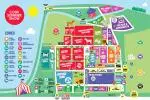 CSS_On-Site_MAP_2026_Proofs_V11-2[1]_page-0001 (2) (1) (1)