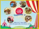 Copy of 20th & 21st June 2026 Cork Showgrounds, Curraheen, Cork (1200 x 900 px) (1) image