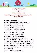 Cork Summer Show 2024 Horse and Pony Classes (Ring_240614_174530_4 (1)