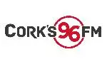 Cork's_96FM