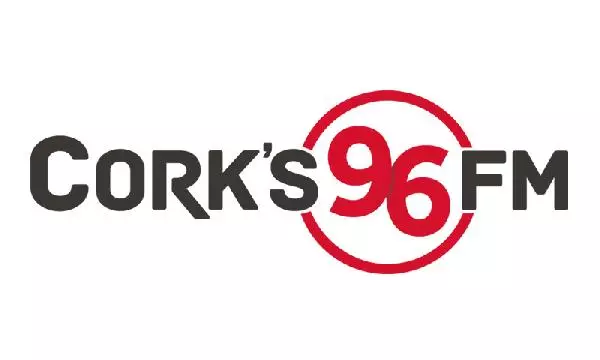 Cork's_96FM