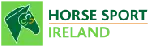 HorseSportIreland