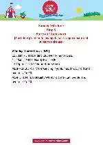 Cork Summer Show 2024 Horse and Pony Classes (Ring_240614_174530_10 (1)