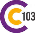 c103