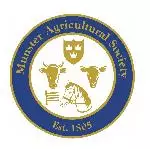 mas