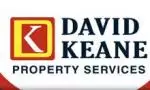 David Keane Properties