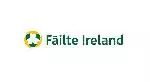 cork-summer-sponsors-failte-ireland-2