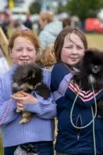 CMK16062024_Cork Summer Show_aj2a6364_Web