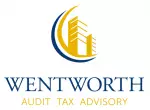Westboro Corporate Ltd t/a WENTWORTH Audit Tax Advisory