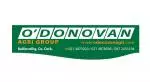 cork-summer-sponsors-odonovan-1