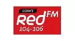 cork-summer-sponsors-red-fm-2