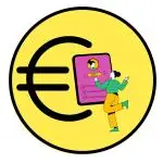 Trade_Icons_ALL.pdf (16) image
