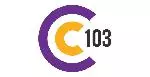 C103Logo.jpeg