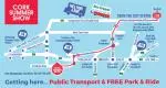 CSS2023_ParkRide_MAP_Condensed_AW-1