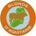 irish-blond-cattle-society-logo400px