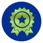 Sponsors  image
