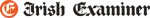 Irish_Examiner_logo (2)