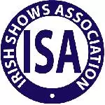 irish-shows-association