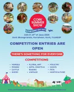 Theres something for everyone