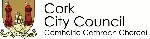 cork-city-council