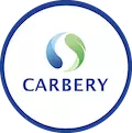 Carbery Group