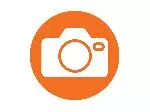 gallery-icon-2