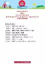 Cork Summer Show 2024 Horse and Pony Classes (Ring_240614_174530_7 (1)