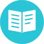 ChatGPT Image Jun 12, 2025, 03_30_53 PM image