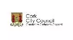 cork-summer-sponsors-cork-city-council-2