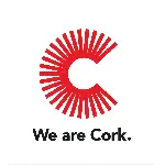 we-are-cork-logo-1-