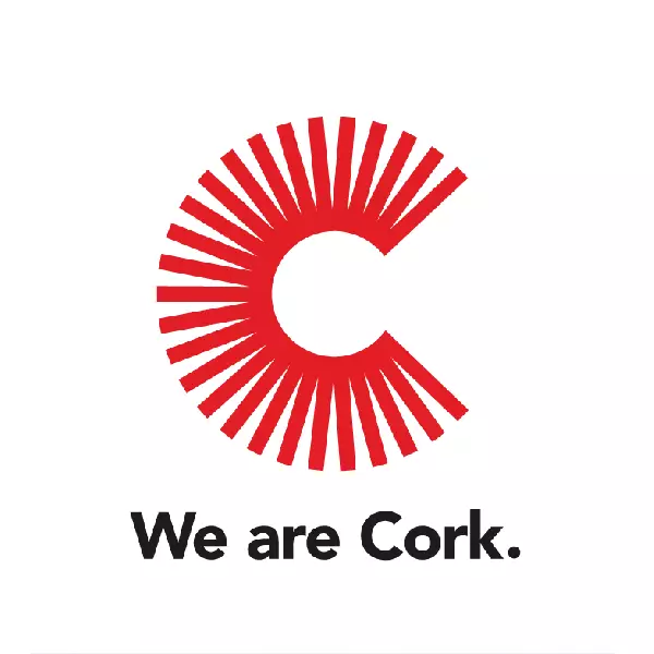 we-are-cork-logo-1-