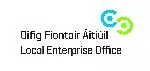 local-enterprise-office