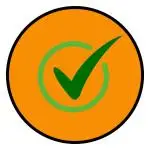 Trade_Icons_ALL.pdf (1) image