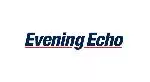 cork-summer-sponsors-evening-echo-2