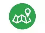what-s-on-icons-howtogethere-1
