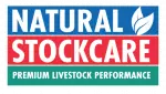 Natural Stockcare