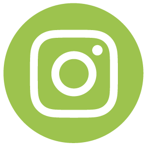 instagram social media link