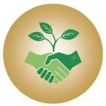 Sponsor image