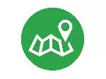 what-s-on-icons-howtogethere-1