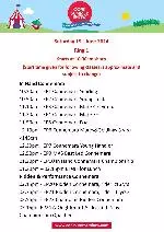 Cork Summer Show 2024 Horse and Pony Classes (Ring_240614_174530_1 (1)