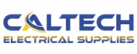 caltech-supplies-logo