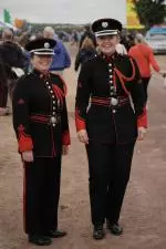 19-6-22 Cork_Summer_Show B2-06699