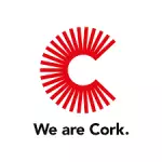 we ar ecork