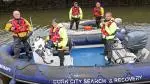 2587874_6_org_JCCCMissingPersonsUnit08 (1)